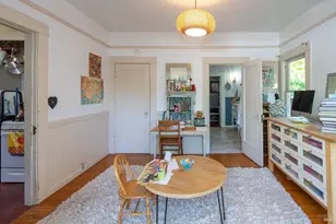 132 Lincoln St, Santa Rosa, CA 95401 - Photo 4