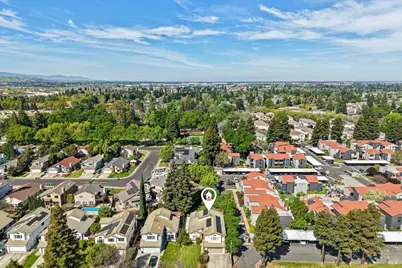 301 Portsmouth Avenue, Vacaville, CA 95687 - Photo 48