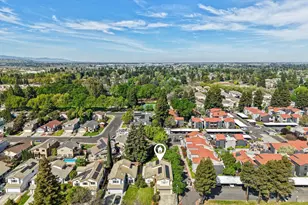 301 Portsmouth Ave, Vacaville, CA 95687 - Photo 48