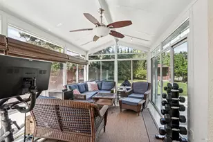 301 Portsmouth Ave, Vacaville, CA 95687 - Photo 46