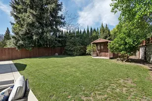 301 Portsmouth Ave, Vacaville, CA 95687 - Photo 42
