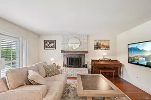 301 Portsmouth Ave, Vacaville, CA 95687 - Photo 16