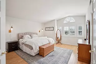 301 Portsmouth Ave, Vacaville, CA 95687 - Photo 26