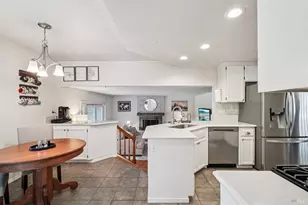 301 Portsmouth Ave, Vacaville, CA 95687 - Photo 14