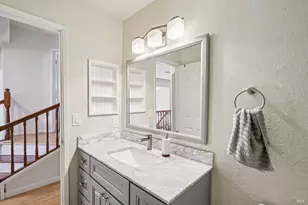 301 Portsmouth Ave, Vacaville, CA 95687 - Photo 40