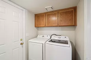 301 Portsmouth Ave, Vacaville, CA 95687 - Photo 24