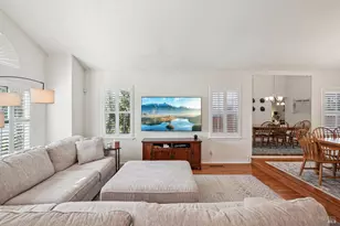 301 Portsmouth Ave, Vacaville, CA 95687 - Photo 4