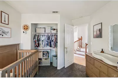 301 Portsmouth Avenue, Vacaville, CA 95687 - Photo 34