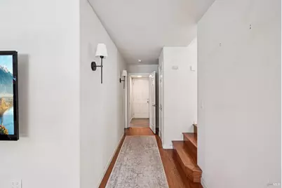 301 Portsmouth Avenue, Vacaville, CA 95687 - Photo 20