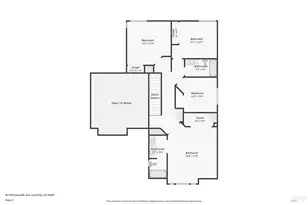 301 Portsmouth Ave, Vacaville, CA 95687 - Photo 60