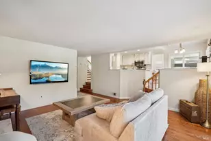 301 Portsmouth Ave, Vacaville, CA 95687 - Photo 18