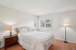 301 Portsmouth Ave, Vacaville, CA 95687 - Photo 38