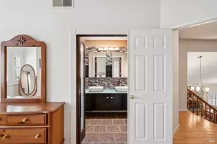 301 Portsmouth Ave, Vacaville, CA 95687 - Photo 28