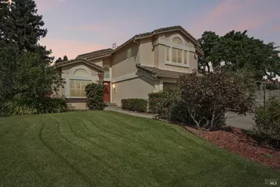 301 Portsmouth Avenue, Vacaville, CA 95687 - Photo 56