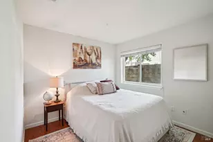 301 Portsmouth Ave, Vacaville, CA 95687 - Photo 36