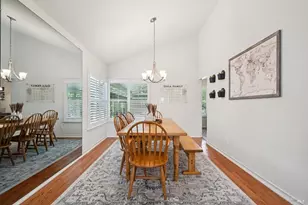 301 Portsmouth Ave, Vacaville, CA 95687 - Photo 8