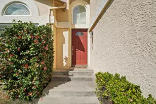 301 Portsmouth Ave, Vacaville, CA 95687 - Photo 2