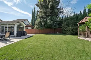 301 Portsmouth Ave, Vacaville, CA 95687 - Photo 50