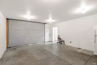 56481 Registered Guest Road, Laytonville, CA 95454 - Photo 24