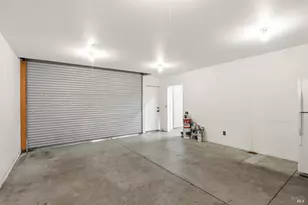 56481 Registered Guest Rd, Laytonville, CA 95454 - Photo 24