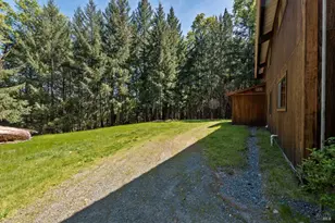 56481 Registered Guest Rd, Laytonville, CA 95454 - Photo 32
