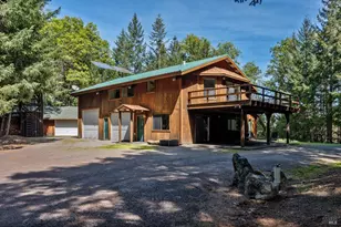 56481 Registered Guest Rd, Laytonville, CA 95454 - Photo 26