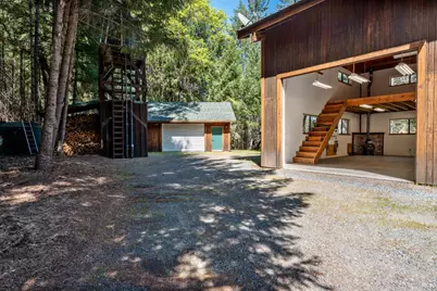 56481 Registered Guest Road, Laytonville, CA 95454 - Photo 30