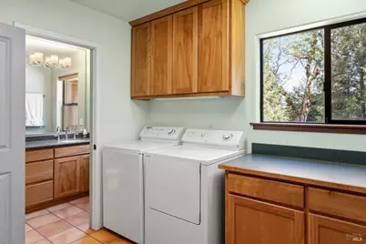 56481 Registered Guest Road, Laytonville, CA 95454 - Photo 8