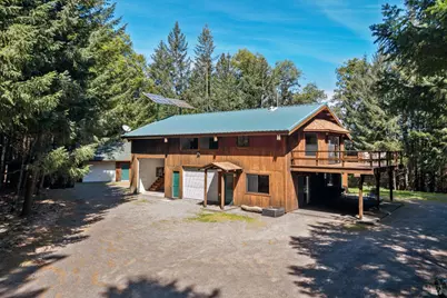 56481 Registered Guest Road, Laytonville, CA 95454 - Photo 34