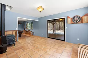 56481 Registered Guest Rd, Laytonville, CA 95454 - Photo 4