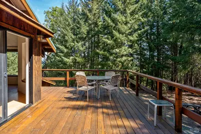 56481 Registered Guest Road, Laytonville, CA 95454 - Photo 28