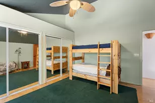 56481 Registered Guest Rd, Laytonville, CA 95454 - Photo 20