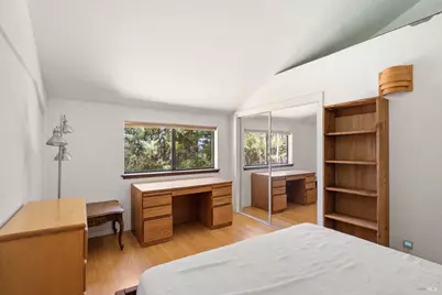 56481 Registered Guest Road, Laytonville, CA 95454 - Photo 18