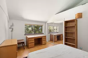 56481 Registered Guest Rd, Laytonville, CA 95454 - Photo 18