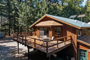 56481 Registered Guest Rd, Laytonville, CA 95454 - Photo 2