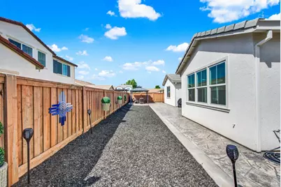 1325 Rutgers Way, Dixon, CA 95620 - Photo 78