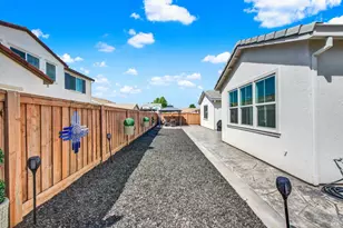 1325 Rutgers Way, Dixon, CA 95620 - Photo 78