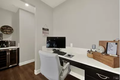 1325 Rutgers Way, Dixon, CA 95620 - Photo 46