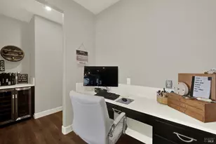 1325 Rutgers Way, Dixon, CA 95620 - Photo 46