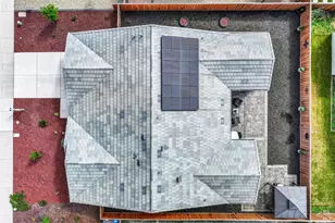 1325 Rutgers Way, Dixon, CA 95620 - Photo 72