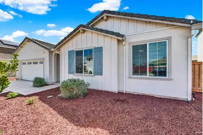 1325 Rutgers Way, Dixon, CA 95620 - Photo 12