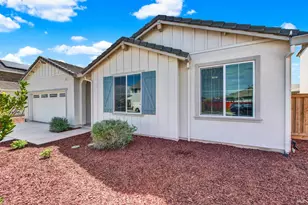 1325 Rutgers Way, Dixon, CA 95620 - Photo 12