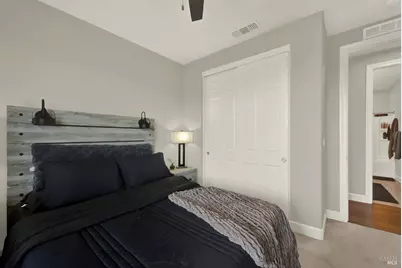 1325 Rutgers Way, Dixon, CA 95620 - Photo 62