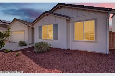 1325 Rutgers Way, Dixon, CA 95620 - Photo 90