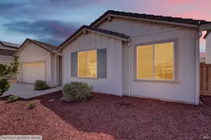 1325 Rutgers Way, Dixon, CA 95620 - Photo 90