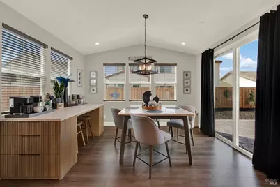 1325 Rutgers Way, Dixon, CA 95620 - Photo 40