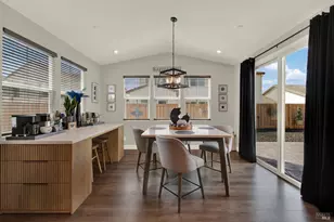 1325 Rutgers Way, Dixon, CA 95620 - Photo 40