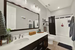 1325 Rutgers Way, Dixon, CA 95620 - Photo 64