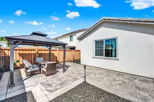 1325 Rutgers Way, Dixon, CA 95620 - Photo 82