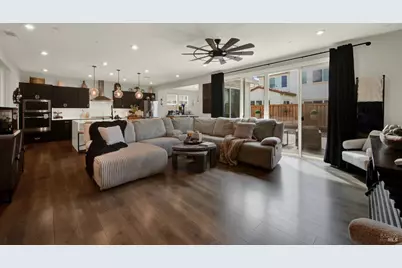 1325 Rutgers Way, Dixon, CA 95620 - Photo 18